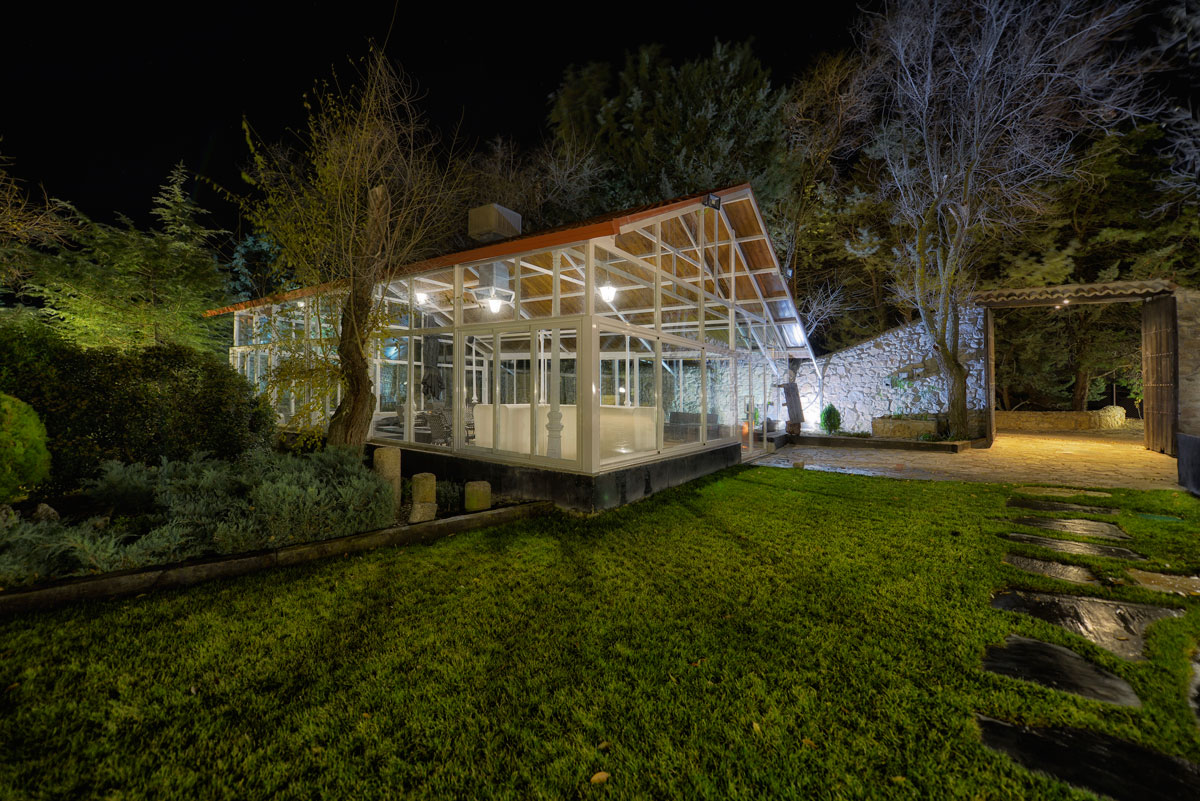 Eventos VIP Botero